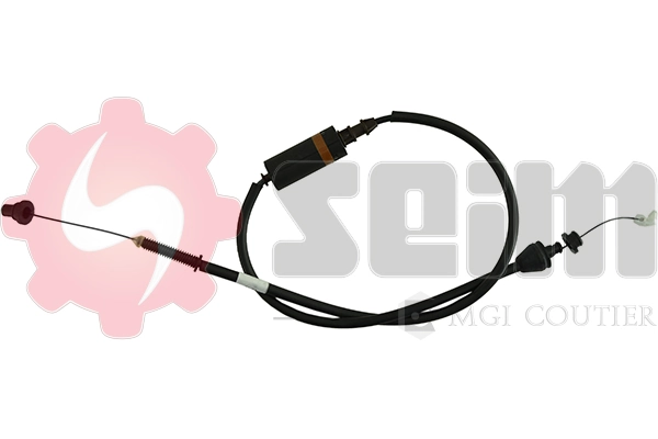 SEIM 084530