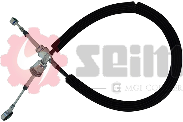 SEIM 555219