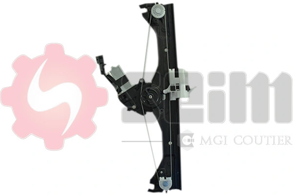 SEIM 900597