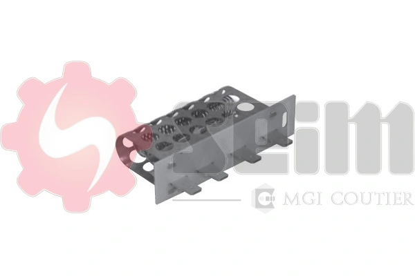 SEIM S11200