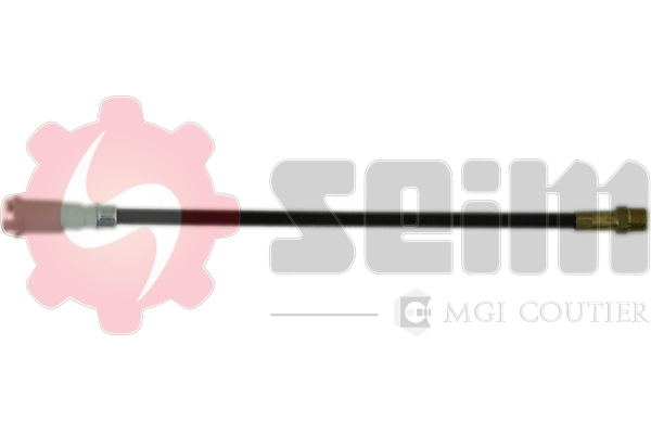 SEIM 500302