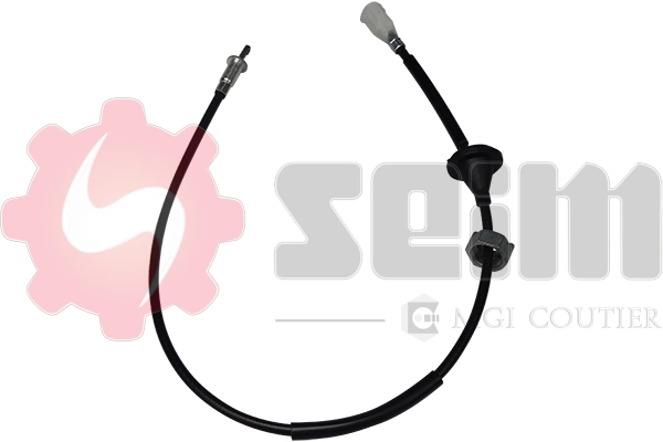 SEIM 504404