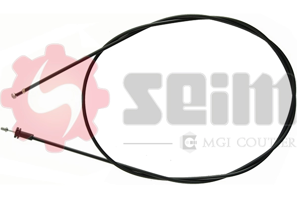 SEIM 122169