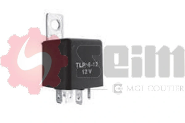 SEIM 105371