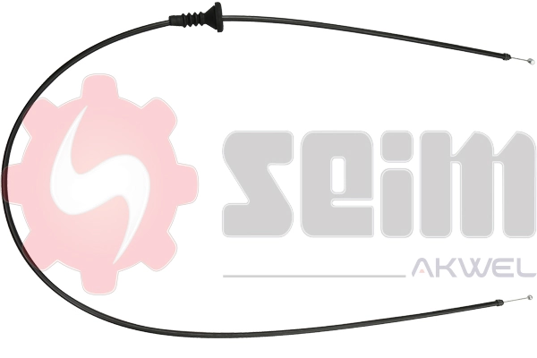 SEIM 555676