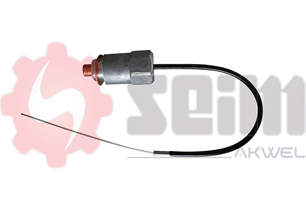 SEIM 083104