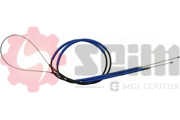 SEIM 104000