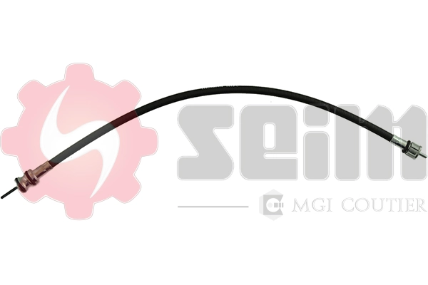 SEIM 500450