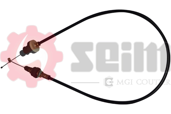 SEIM 084690