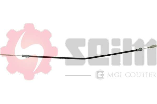 SEIM 100940