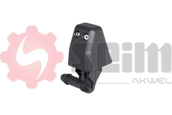 SEIM 106050