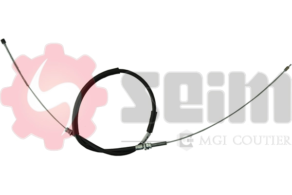 SEIM 103260