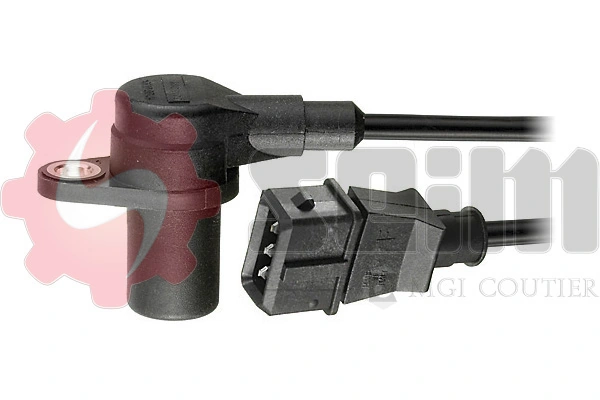 SEIM CP192