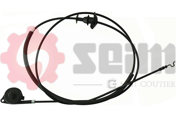 SEIM 122156