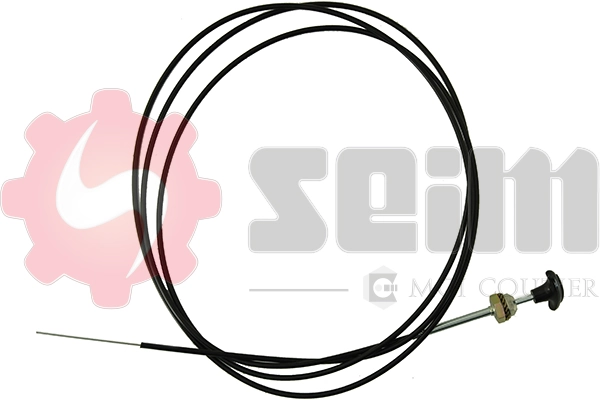 SEIM 481911