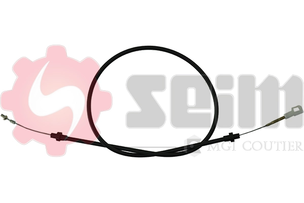 SEIM 084430