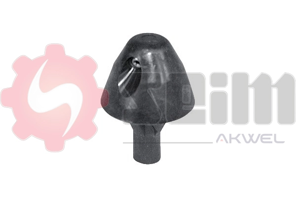SEIM 083390