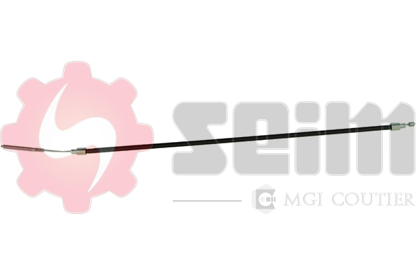 SEIM 103050