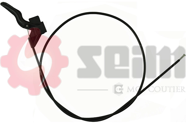 SEIM 122140