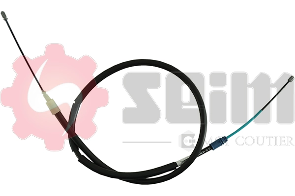 SEIM 104040
