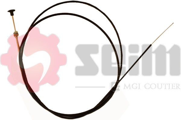 SEIM 251810