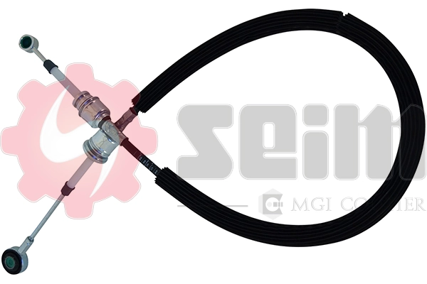 SEIM 555253