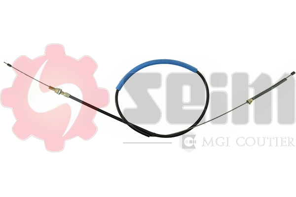 SEIM 203690