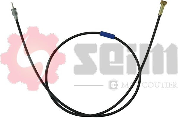 SEIM 502409
