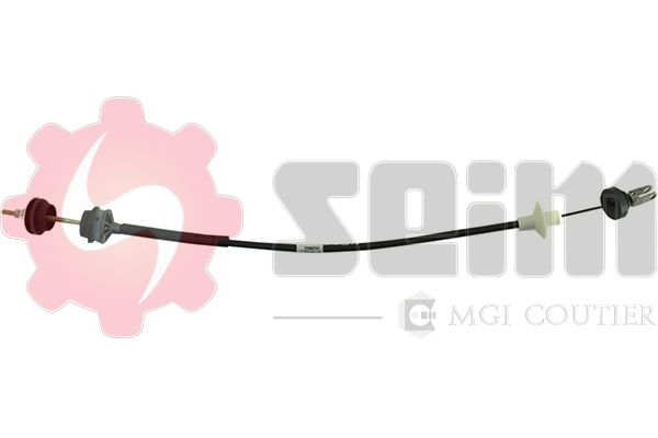 SEIM 200250