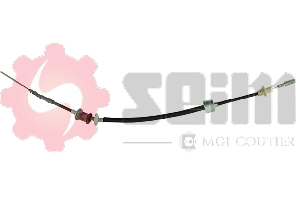 SEIM 101000
