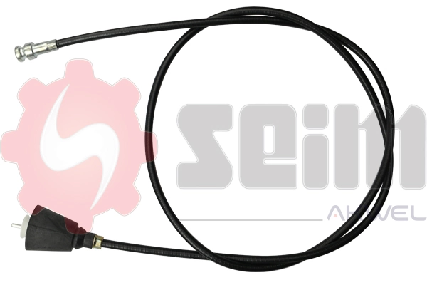 SEIM 501621
