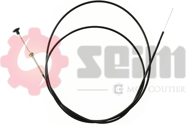 SEIM 250830