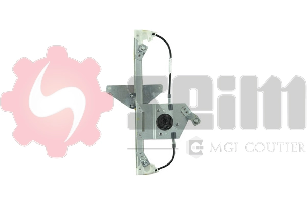 SEIM 900598