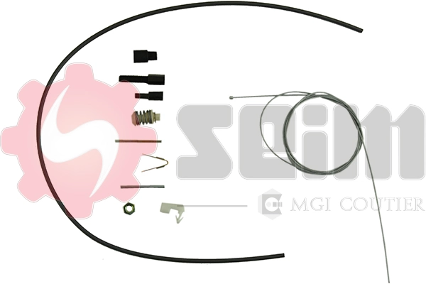 SEIM 084070