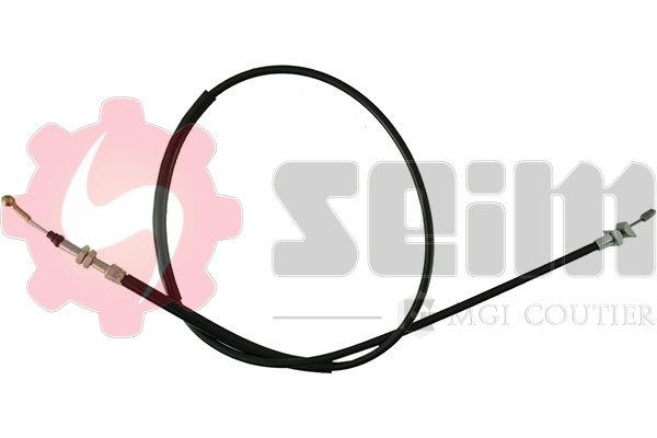 SEIM 102410