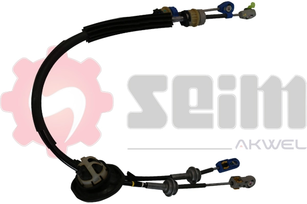SEIM 555227