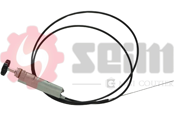 SEIM 908904