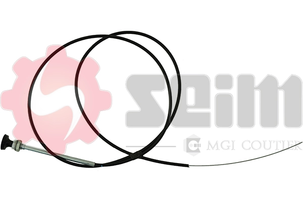 SEIM 412920