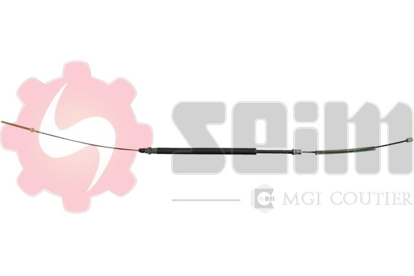 SEIM 203830