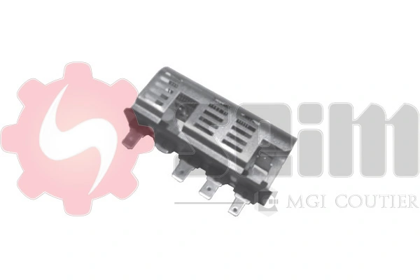 SEIM S10300