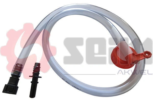SEIM 100172
