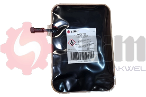 SEIM 100209