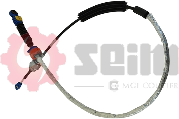 SEIM 555235