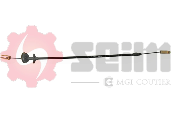 SEIM 200130