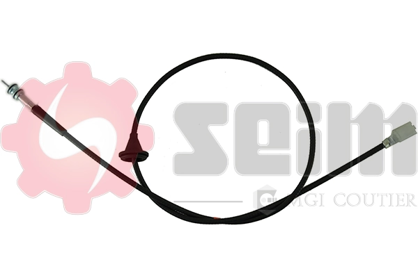 SEIM 501510