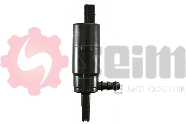 SEIM 118005