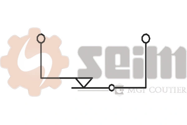 SEIM FR100