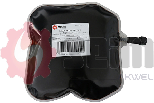 SEIM 100169