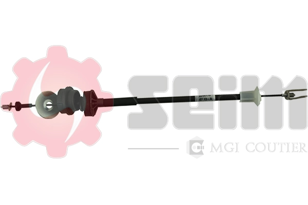 SEIM 200170
