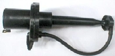 SEIM 040880